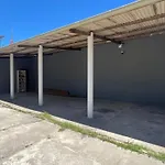 Apt 1