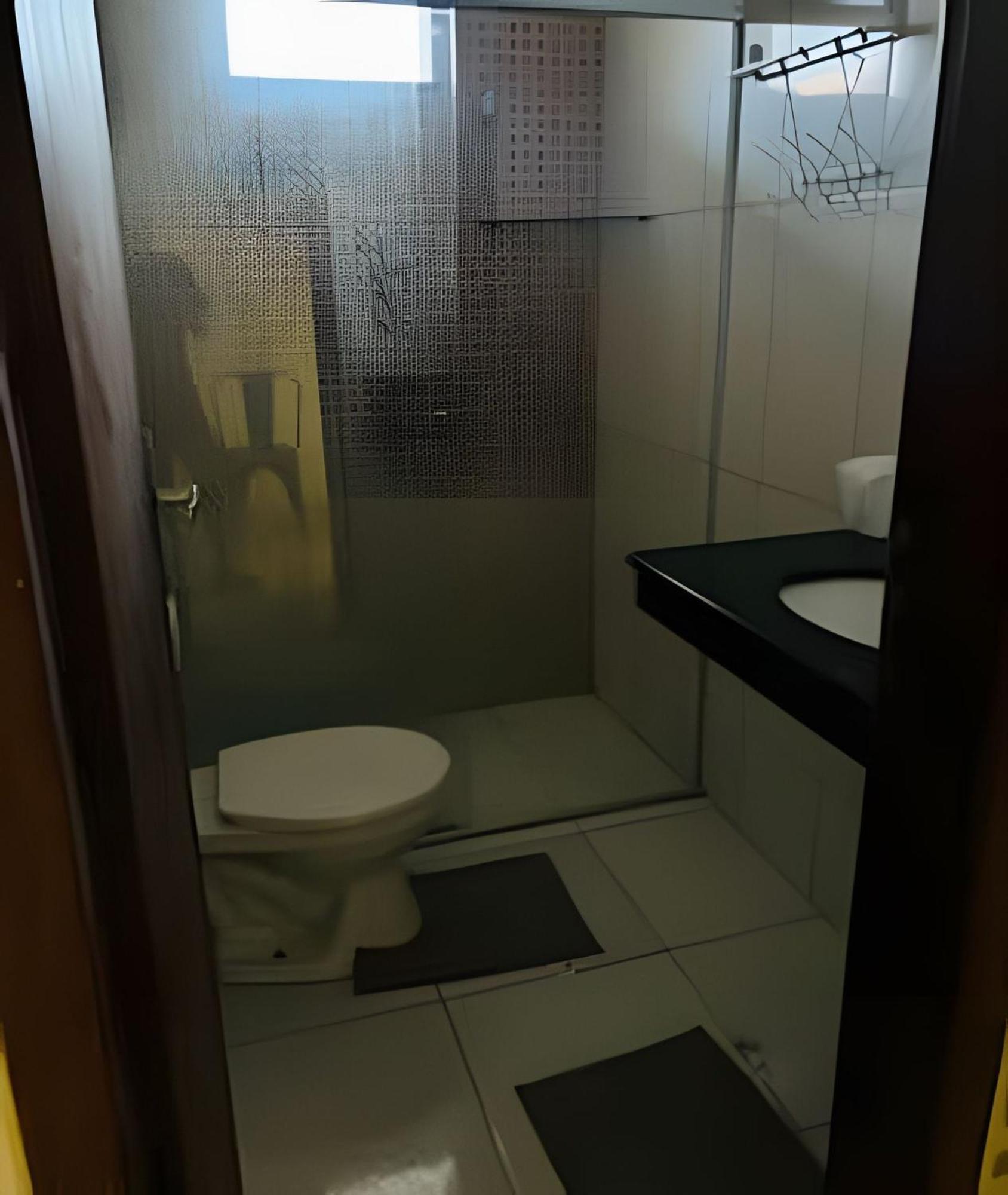 Apartment 1