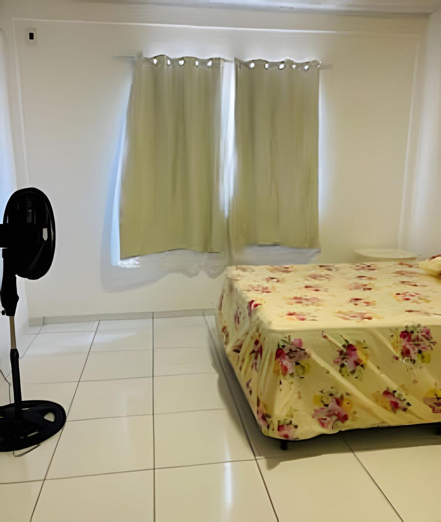Apartment 1